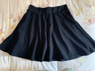 (Category: ) located in . Submitted by sgkylie (Listing ID 1308370117, Image 1). Description: .