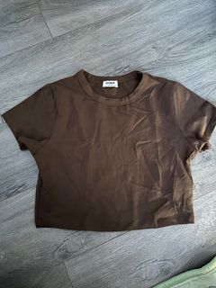 （分類：）位於 。 由 _0.24628 提交（商品編號 1308380573，圖片 1）。簡介： 。