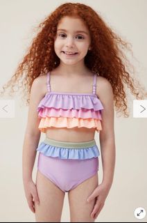 (Category: ) located in . Submitted by myprincesspreloved (Listing ID 1308416449, Image 1). Description: .