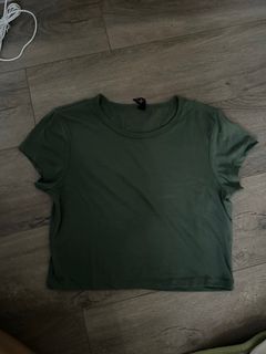 （分類：）位於 。 由 _0.24628 提交（商品編號 1308378768，圖片 1）。簡介： 。