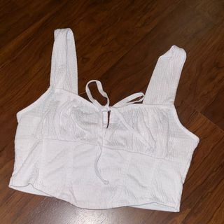 (Category: ) located in . Submitted by e6buy (Listing ID 1308472209, Image 1). Description: .