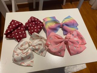 (Category: ) located in . Submitted by leefy2 (Listing ID 1308434345, Image 1). Description: .