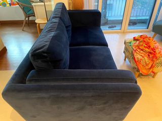 (Category: ) located in . Submitted by uyanas (Listing ID 1308425263, Image 1). Description: .
