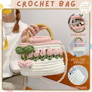 (Category: ) located in . Submitted by thecrochetstudio (Listing ID 1308462938, Image 1). Description: .
