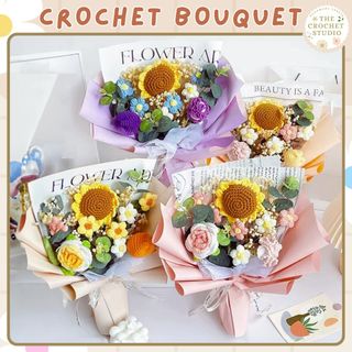 (Category: ) located in . Submitted by thecrochetstudio (Listing ID 1308461510, Image 1). Description: .