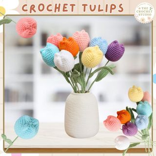 (Category: ) located in . Submitted by thecrochetstudio (Listing ID 1308460982, Image 1). Description: .