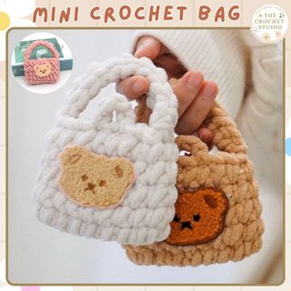 (Category: ) located in . Submitted by thecrochetstudio (Listing ID 1308462576, Image 1). Description: .