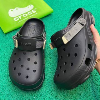 Crocs All-Terrain for Men