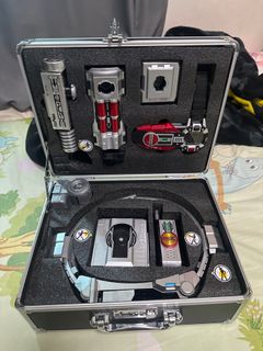 （分類：）位於 。 由 bblo106 提交（商品編號 1308324514，圖片 1）。簡介： 。