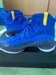 (Category: ) located in . Submitted by sneakerpops (Listing ID 1308344105, Image 1). Description: .