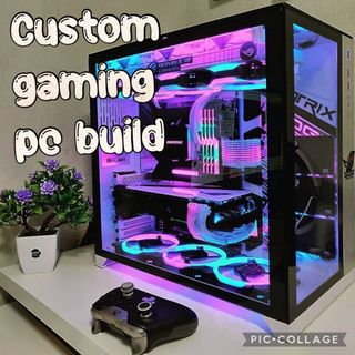 (Category: ) located in . Submitted by buysometech (Listing ID 1308477370, Image 1). Description: .