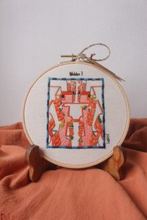 (Category: ) located in . Submitted by curlyshops (Listing ID 1017552671, Image 1). Description: .