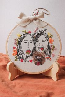 (Category: ) located in . Submitted by curlyshops (Listing ID 1038840313, Image 1). Description: .
