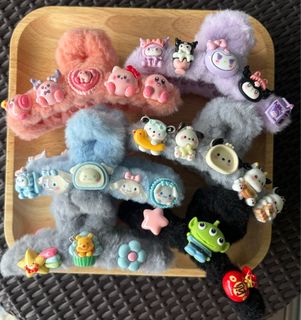 (Category: ) located in . Submitted by lemonjars (Listing ID 1308457772, Image 1). Description: .