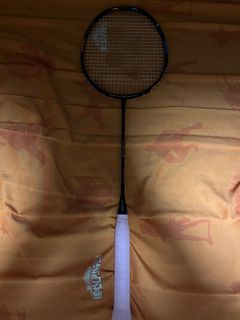 （分類：）位於 。 由 cnt1114 提交（商品編號 1308466309，圖片 1）。簡介： 。