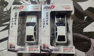 （分類：）位於 。 由 himsiu1528 提交（商品編號 1308411653，圖片 1）。簡介： 。
