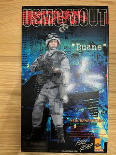 （分類：）位於 。 由 andychu501 提交（商品編號 1308399502，圖片 1）。簡介： 。