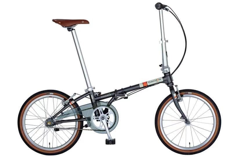 Dahon nexus cheap