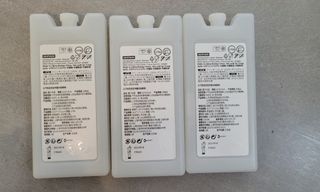 （分類：）位於 。 由 piggy113 提交（商品編號 1308436409，圖片 1）。簡介： 。