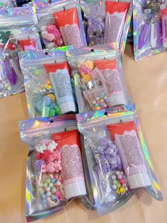 (Category: ) located in . Submitted by theseareforyouuu (Listing ID 1308377453, Image 1). Description: .