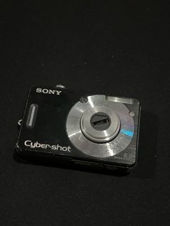 Defective for repair - Sony Dac-w50