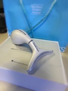 （分類：）位於 。 由 0325samhui 提交（商品編號 1308357612，圖片 1）。簡介： 。