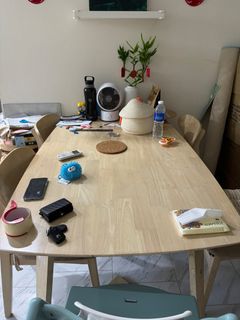 (Category: ) located in . Submitted by wjzhang (Listing ID 1308326704, Image 1). Description: .