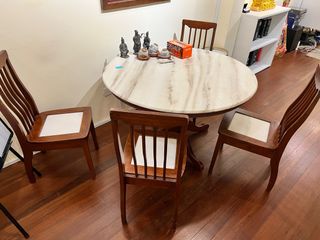 (Category: ) located in . Submitted by iamweekit (Listing ID 1308383058, Image 1). Description: .