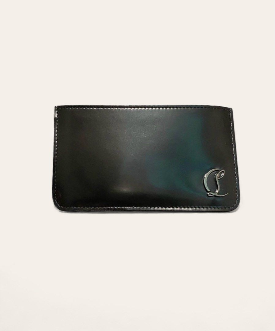 Discounted christian louboutin discount
