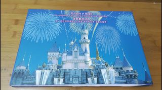 （分類：）位於 。 由 mayism.lo 提交（商品編號 1308467631，圖片 1）。簡介： 。