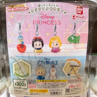 （分類：）位於 。 由 lifalifa 提交（商品編號 1308382733，圖片 1）。簡介： 。