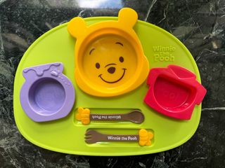 （分類：）位於 。 由 zeok_una 提交（商品編號 1308361399，圖片 1）。簡介： 。
