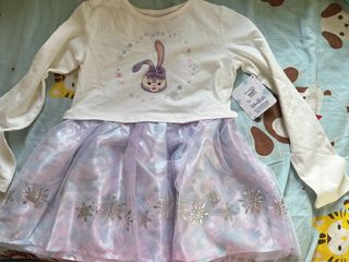 （分類：）位於 。 由 w3210 提交（商品編號 1308412357，圖片 1）。簡介： 。