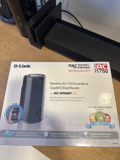 (Category: ) located in . Submitted by amar05 (Listing ID 1308318843, Image 1). Description: .