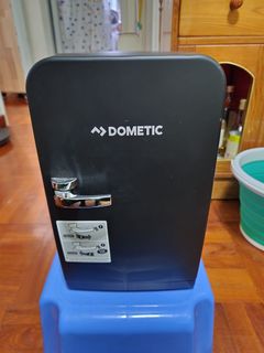 （分類：）位於 。 由 bitchristy 提交（商品編號 1308467954，圖片 1）。簡介： 。