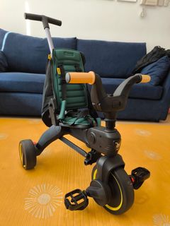 (Category: ) located in . Submitted by chihuahuacap (Listing ID 1308320915, Image 1). Description: .