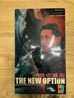 （分類：）位於 。 由 andychu501 提交（商品編號 1308378123，圖片 1）。簡介： 。