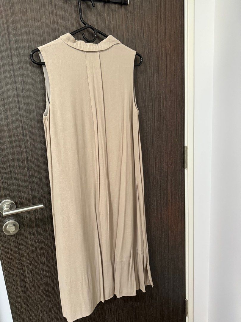 Dresses on Sale in very good condition