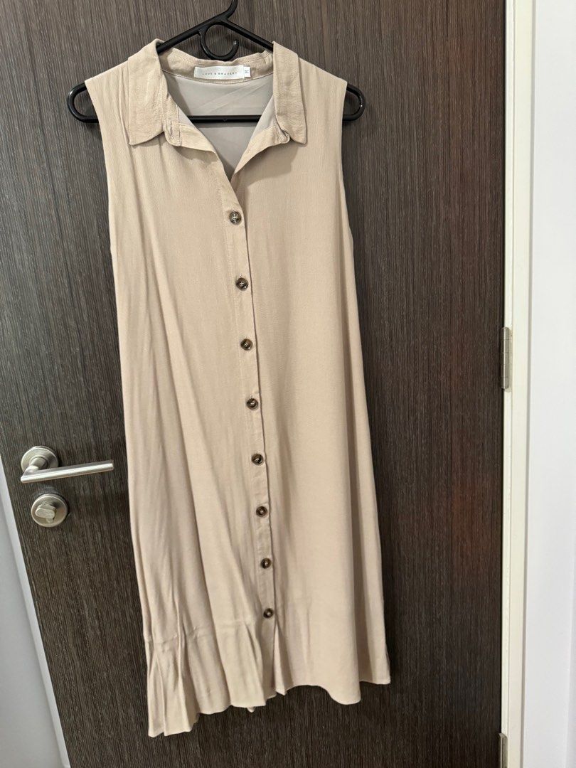 Very dresses sale top