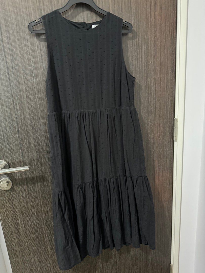 Very dresses sale cheap