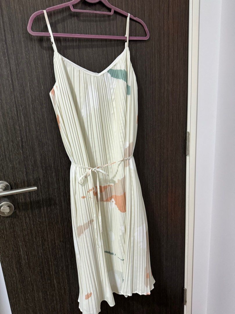Very dresses sale top