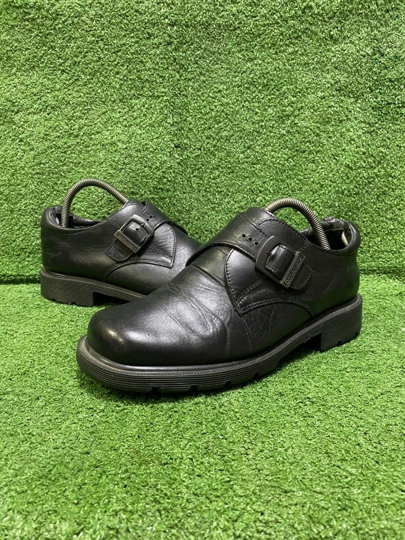 Dr martens size 41 store