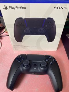（分類：）位於 。 由 6hana 提交（商品編號 1308440690，圖片 1）。簡介： 。
