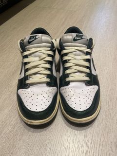 （分類：）位於 。 由 nakapus 提交（商品編號 1308383535，圖片 1）。簡介： 。