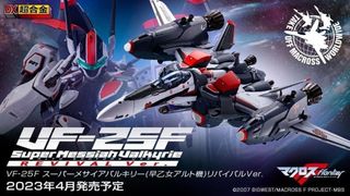 （分類：）位於 。 由 jamesyts888 提交（商品編號 1308344913，圖片 1）。簡介： 。