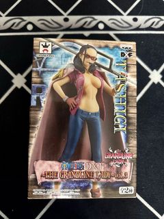 (Category: ) located in . Submitted by adwa99 (Listing ID 1308428579, Image 1). Description: .