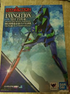 （分類：）位於 。 由 ling2007 提交（商品編號 1308392601，圖片 1）。簡介： 。