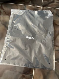 （分類：）位於 。 由 kwanxdd 提交（商品編號 1308392159，圖片 1）。簡介： 。