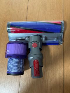 （分類：）位於 。 由 rebeccalsw 提交（商品編號 1308396034，圖片 1）。簡介： 。