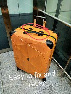 （分類：）位於 。 由 chenalicehk 提交（商品編號 1308338761，圖片 1）。簡介： 。